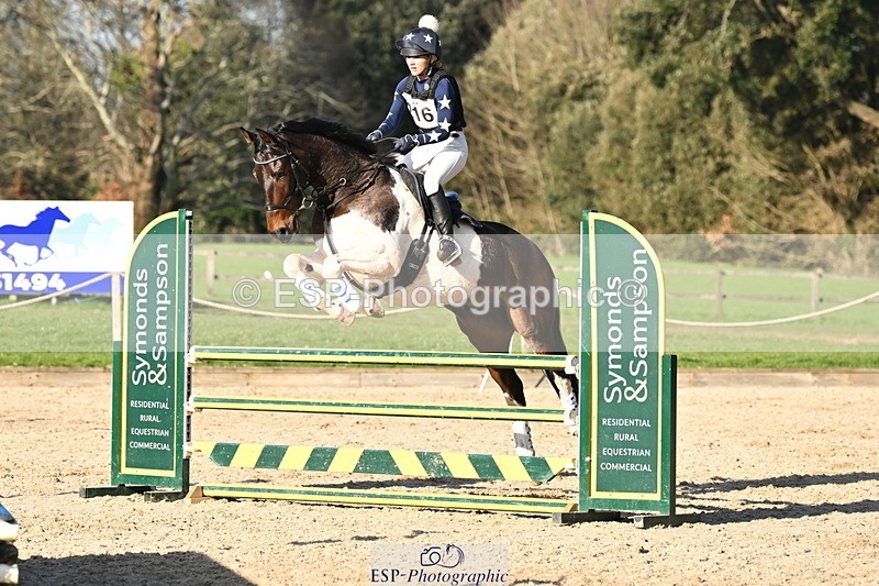 250302A-153241-02442 - Cls 04 100-105cm