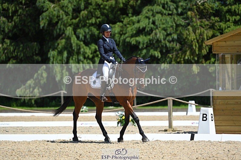 230526-134158-06791 - 478-RLE_LIMBO_KAISER-Katherine_Coleman-DR