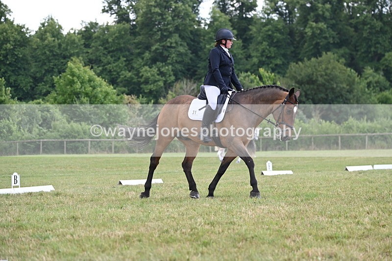 WJ6_7228 - Time 12:25 to 12:56