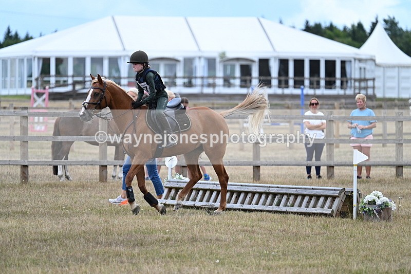 WJ7_1669 - 60cm Time 13:20 to 14:27