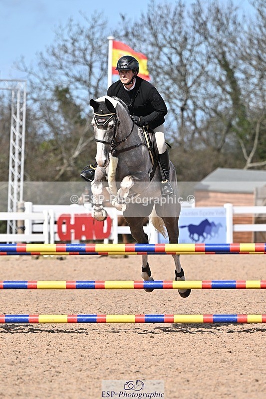 250328-114104-01397 - Cls 9 Discovery and 1m