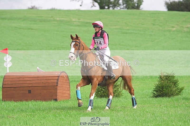 230923A-130240-01161 - 90 XC Start to 13.30