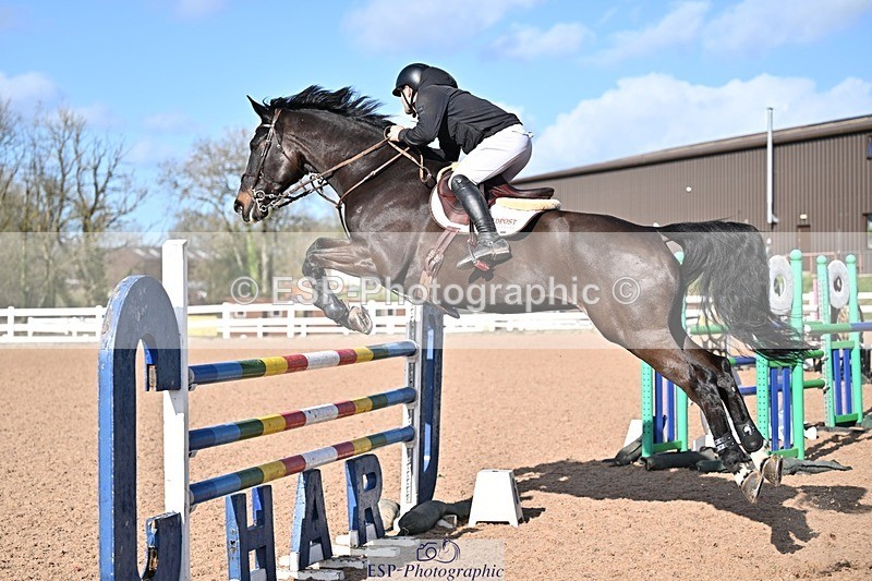 260311-150555-00758 - Cls 6+7 Foxhunter, 1.20m and 1.30m