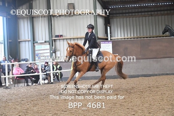 BPP_4681 - CLASS 7 90CM