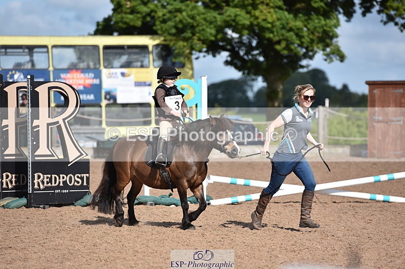 240616A-091238-00033 - Class 01 30cm