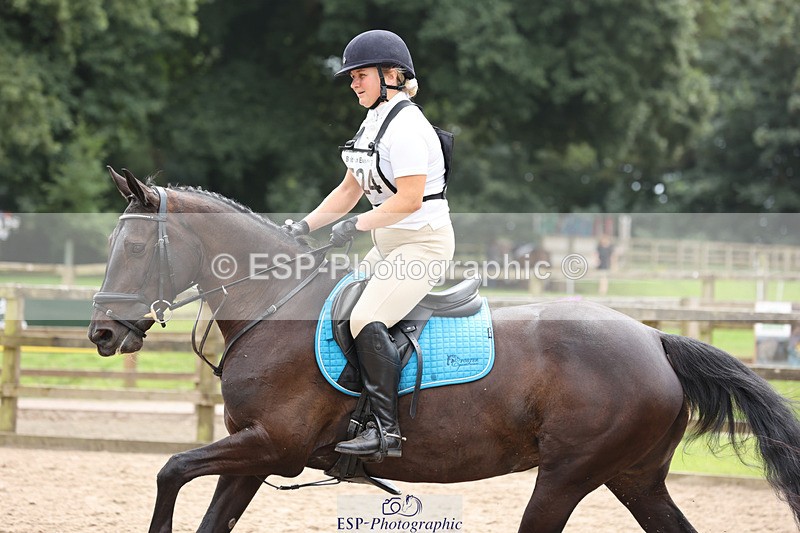 240804-125724-13513 - 524-Katie_Brickman-GREENKELD'S_MOONDANCE