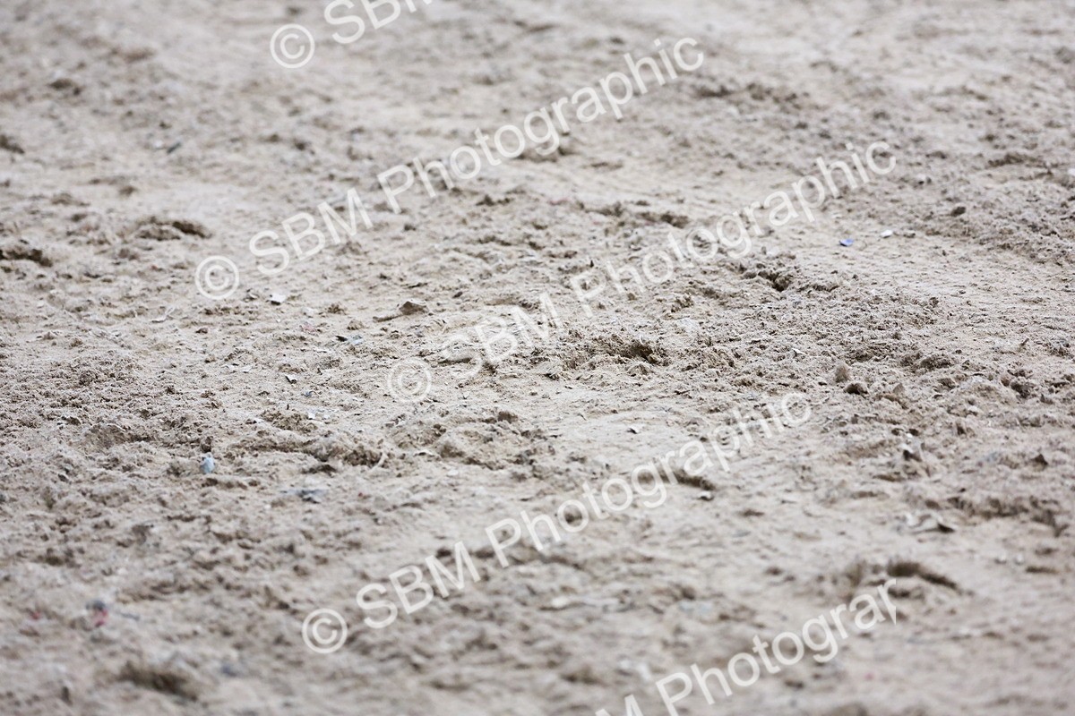 SBM_007062 - Class 10-12 - MQ Open N1-Open N2