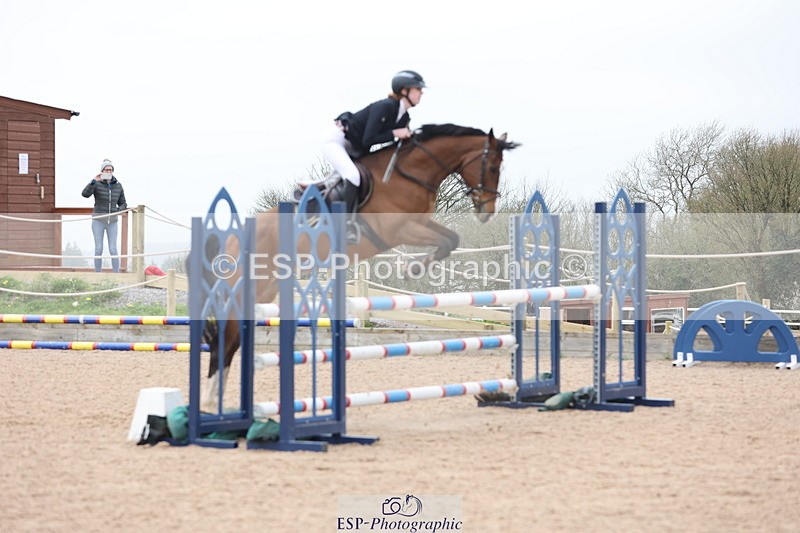 240407A-130800-05705 - Cls 34 Discovery and 1m Open