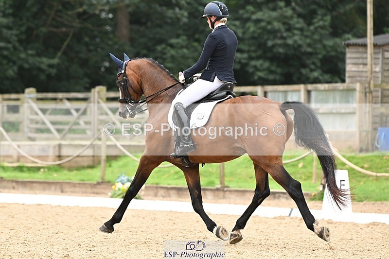 240811-115018-05619 - 305-Emily.Coller-Iondale