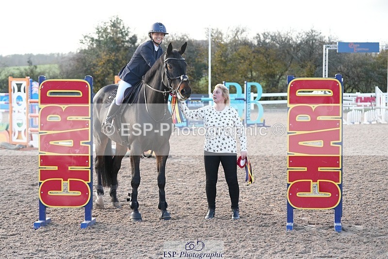 251108-141855-02848 - Cls 15 1.25m Winter Champ Qualifier