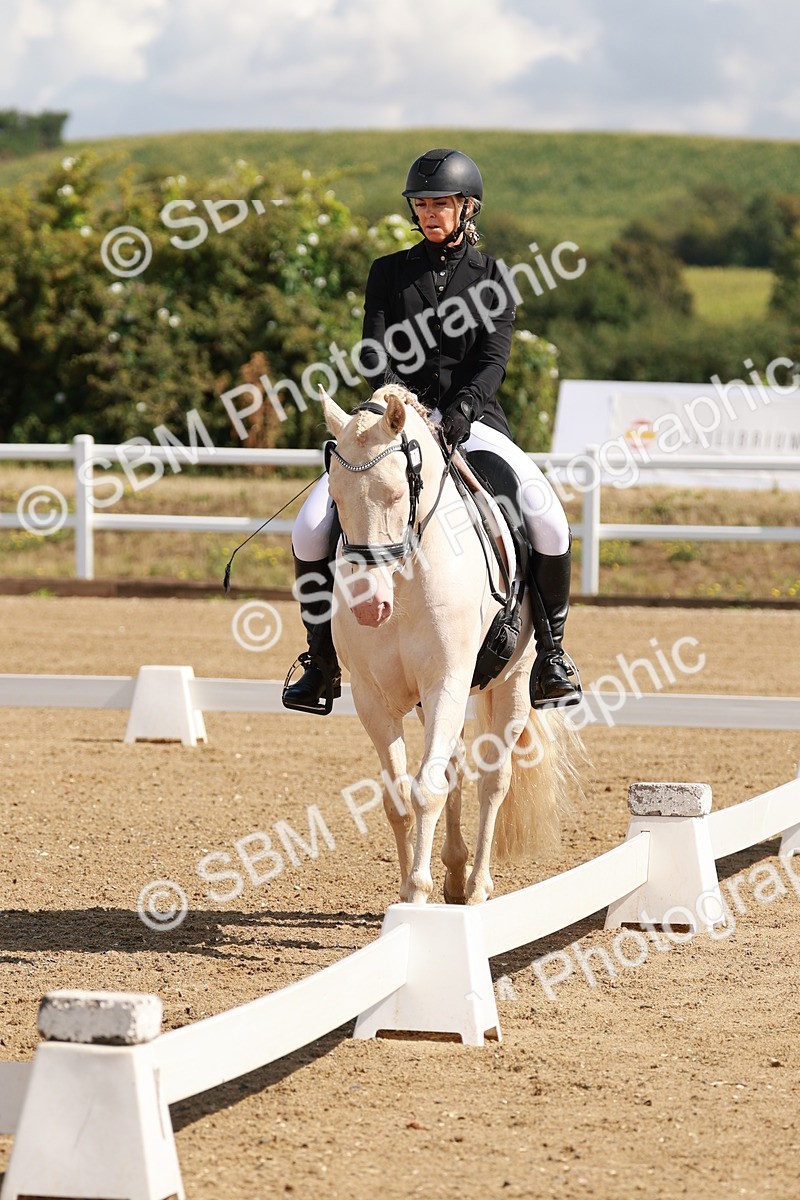 SBM_000326 - Class 2 - Prelim 6