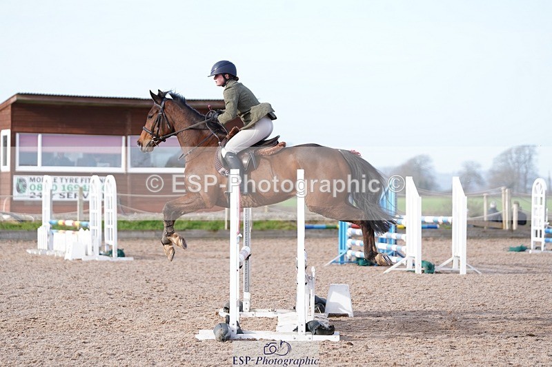 250125-131040-01476 - Club, Schools and CT 80cm