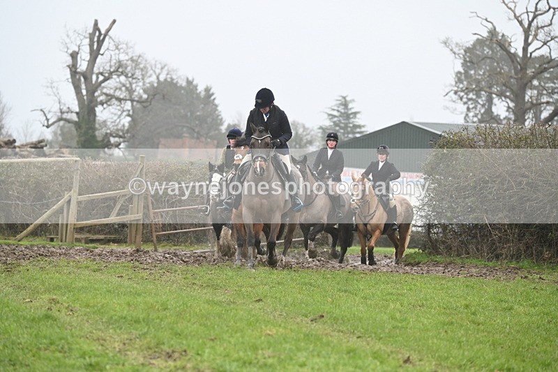 WJ6_6114 - Camera A
