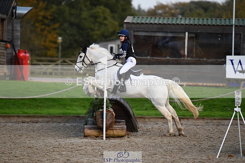 231119-094920-02728 - Cls 1 70 to 75cm