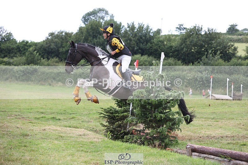 230625-110025-02593 - XC 90cm 11.00 to 12.00