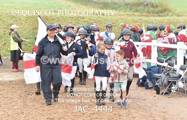 JAC_4444 - SAT TEAM PARADE