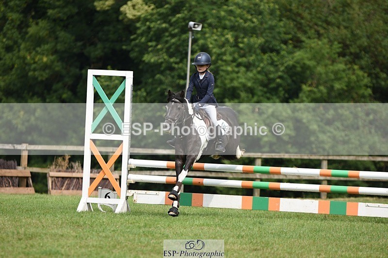 230617-101116-01825 - Cls 15 British Novice & 80cm Open