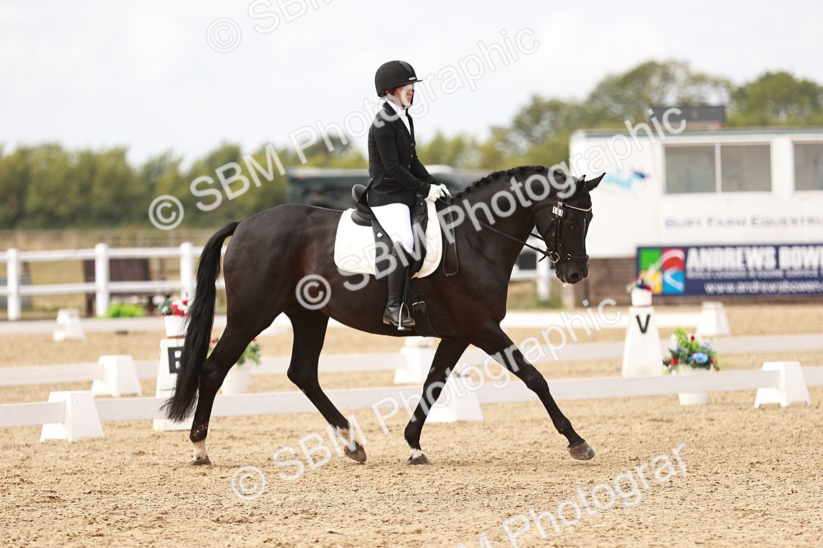 SBM_001011 - Class 1 - Prelim 5 11.57-12.53