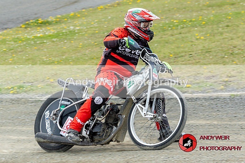 190511-7D-8E0A1449 - Ride & Skid It 11 May 2019