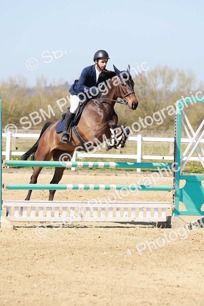 SBM_003659 - Class 15 - Senior Discovery - 1.00m
