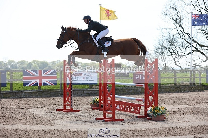 250427-143303-17804 - Cls 12 - 2 Star Big Tour L Ranking GP break to end