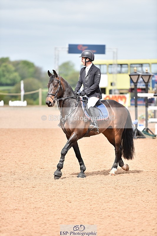 230507A-105337-07355 - Cls 46 Area Trial