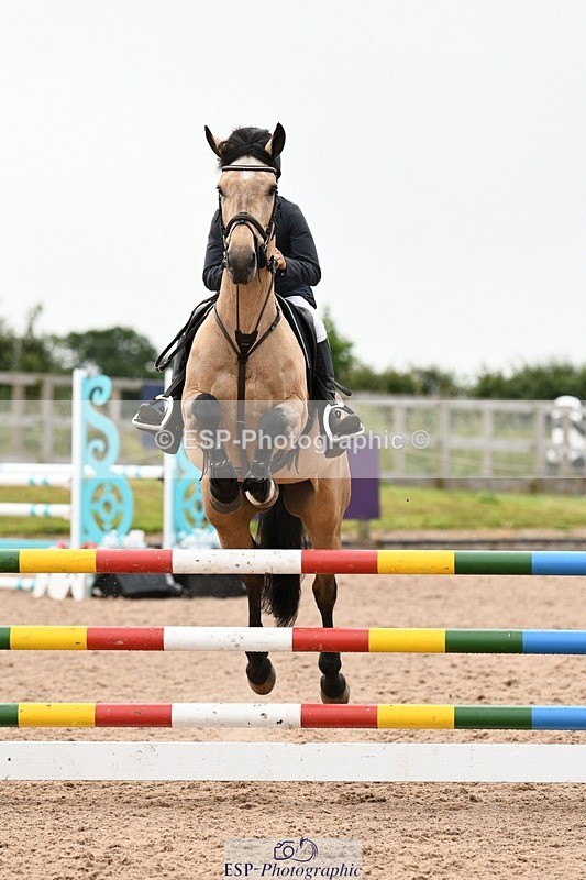 250628-090404-02457 - Cls 9a Junior 1.05m Open