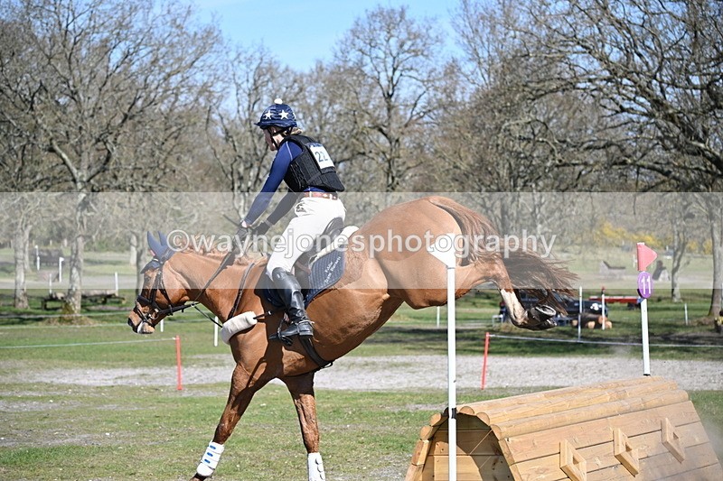 WJ6_3258 - Time 11:42 to 12:19