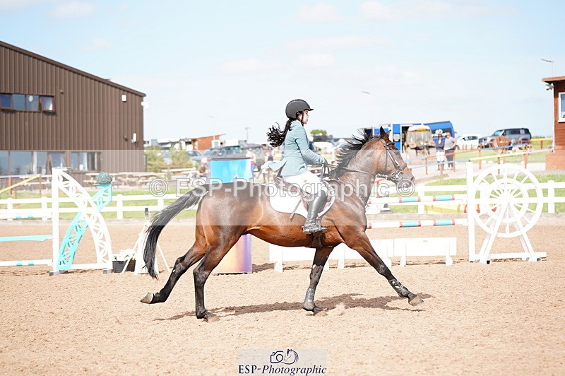 240803A-162944-09272 - Cls 40 Snr 1.15m Open