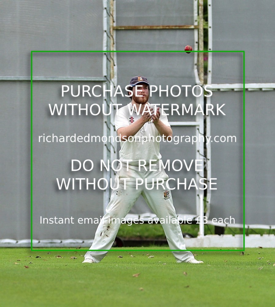 IMG_7083 - NCC 2nd Team Cricket gallery
