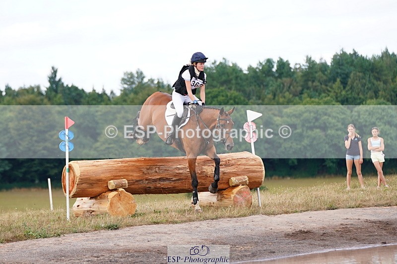 250802A-175026-09032 - H-362-Anna.Ingvaldson-LISHEENABRONE.MILLY