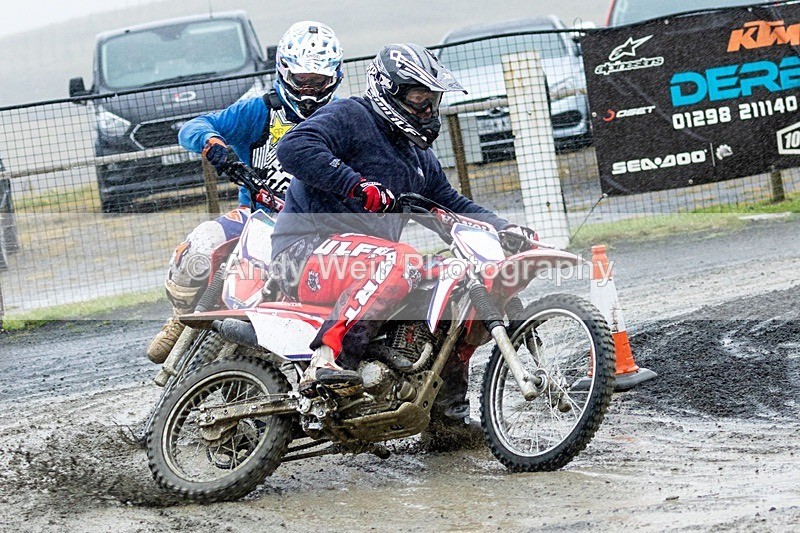 201024-7D-8E0A9232 - Ride & Skid It Flat Track Experience 24th Oct 20
