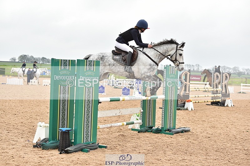 240331A-112252-00665 - 1m First Round