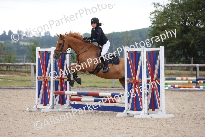 20250713-0398 - Class 3 - 60cm