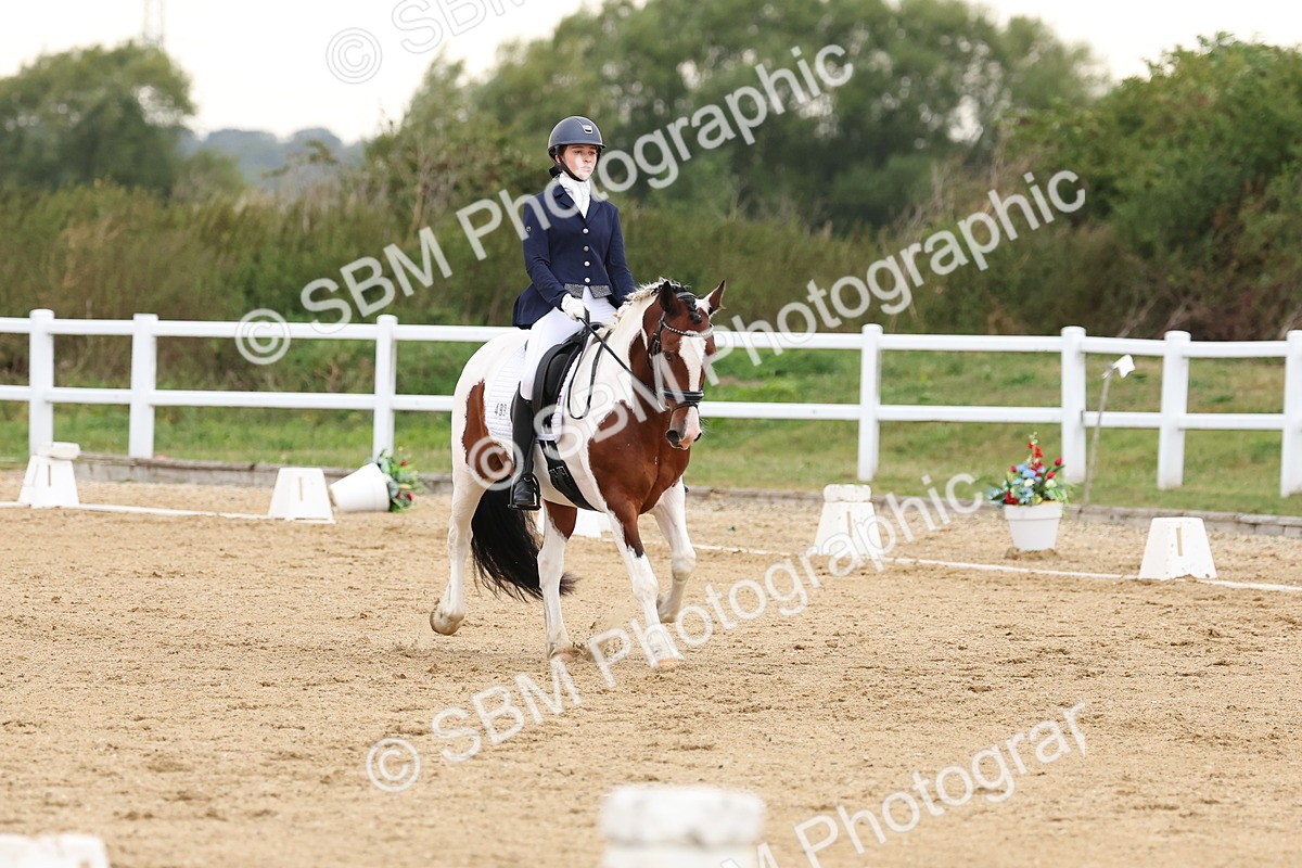 SBM_014880 - Class 5 - Elementary 53  18.12-18.52