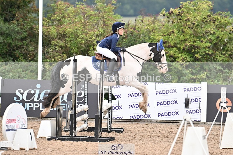 250819B-154525-00304 - 70cm