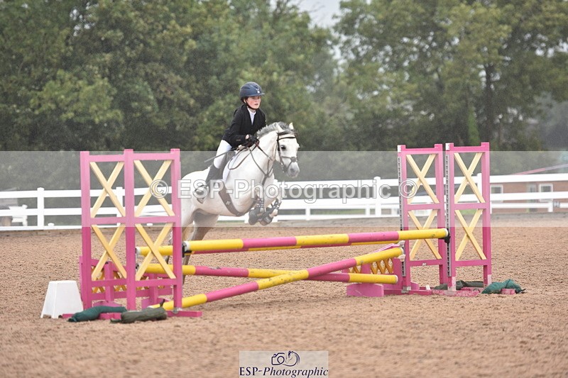 230805A-124032-00703 - Cls 7 Pony Intro 70cm