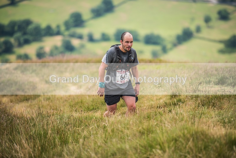 Howtown-260 - Howtown Fell Race Sunday 18th June 2023