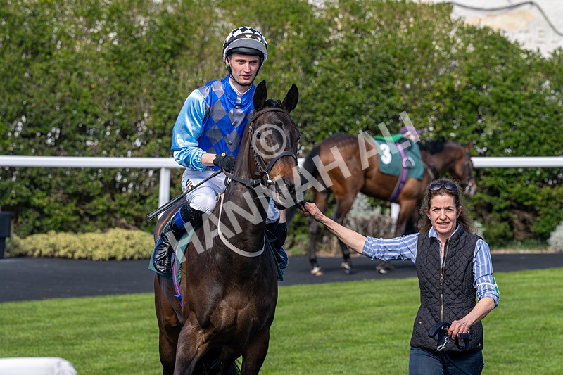 080426-Race 2-Empress Olivia-9846 - Race 2