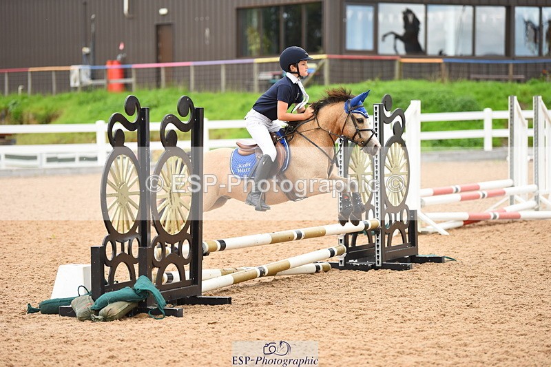 230815A-154414-00060 - 60cm