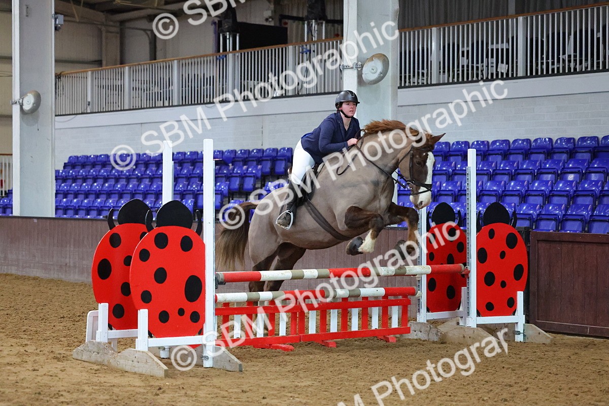 SBM_001727 - Class 5 - 80cm