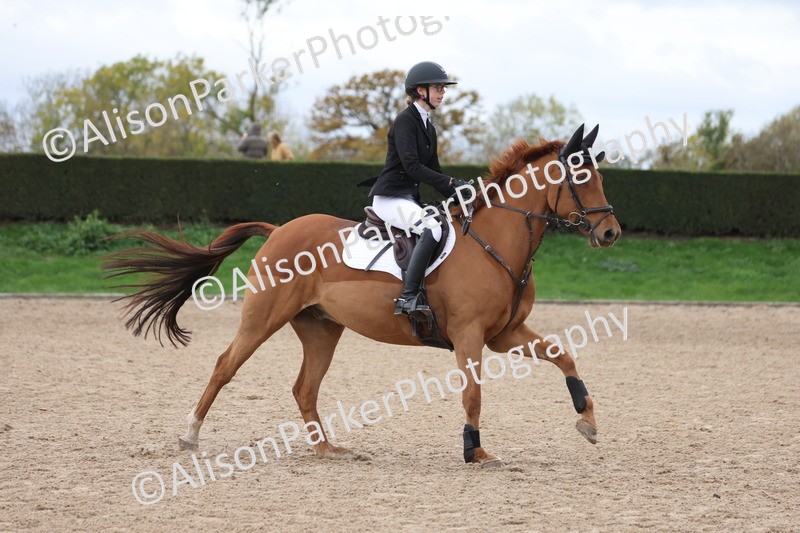 20251026-1204 - Class 4 - 90cm