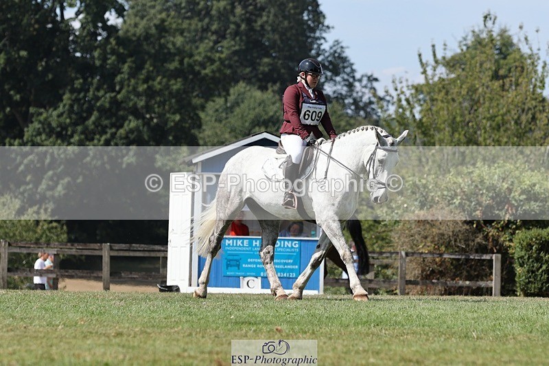 250823A-125905-29595 - Arena D