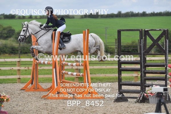 BPP_8452 - CLASS 17 SUN Pony Newcomers/ 1m Open