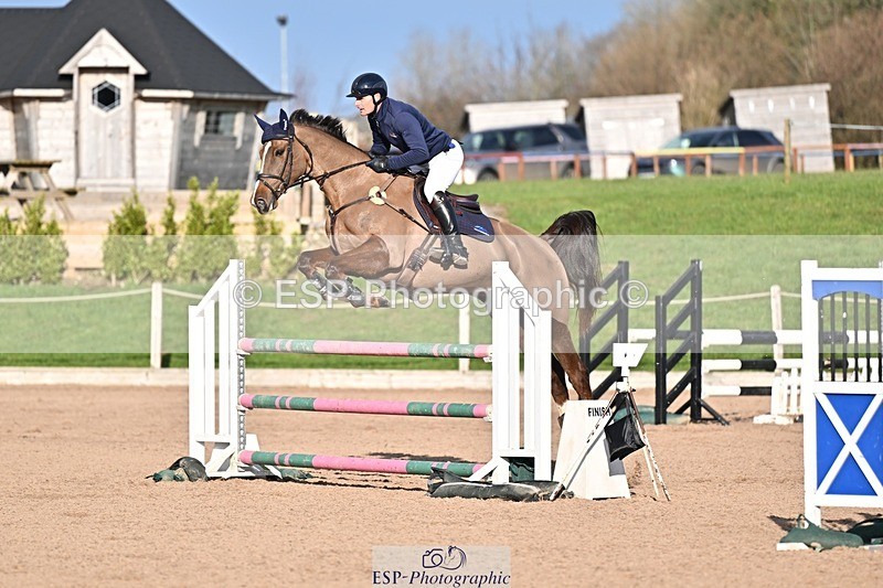 260114-120436-00299 - Cls 3  Senior 1.05m