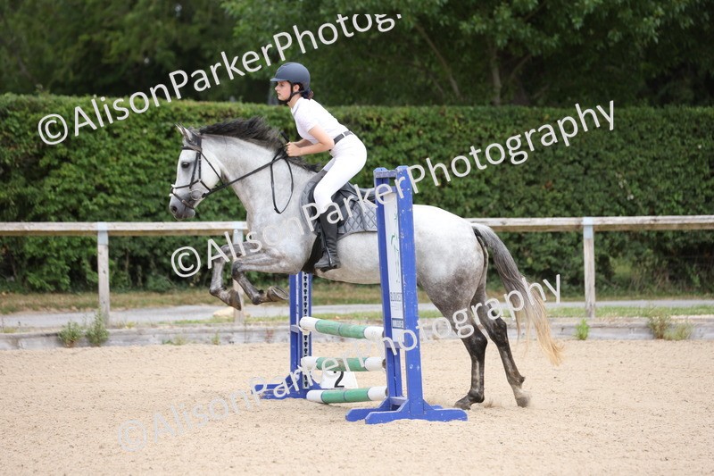 20250629-1175 - Class 4 - 70cm