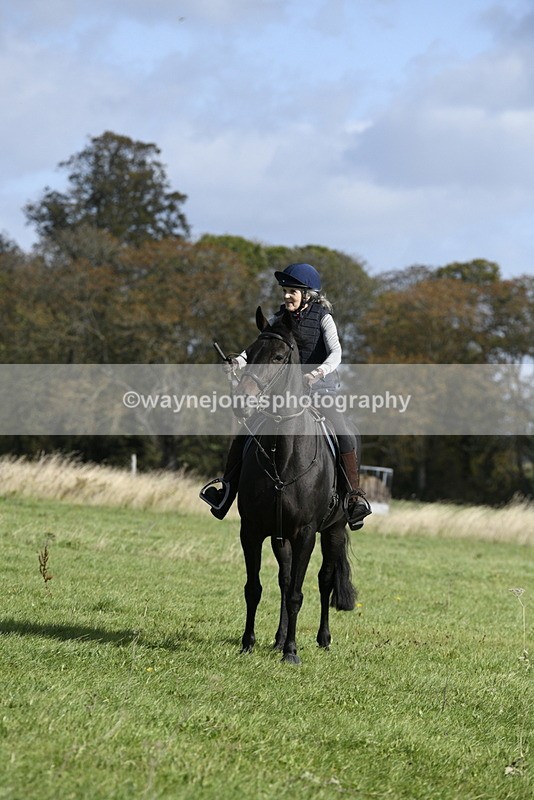 _DSC6849 - Time 11:23 to 12:05