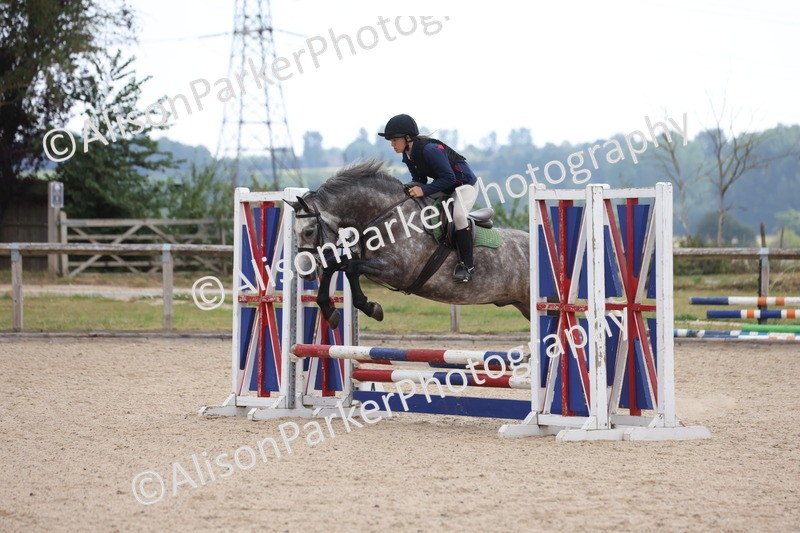 20250713-0501 - Class 3 - 60cm