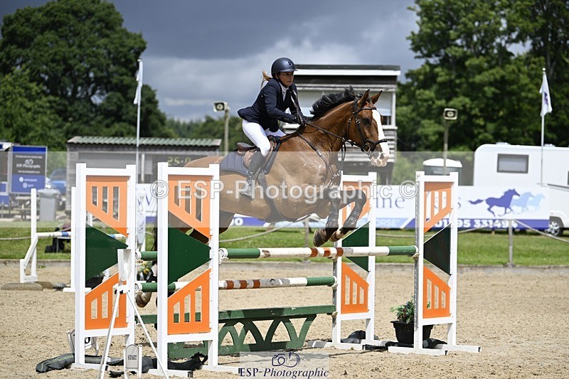 240707-123856-19553 - Cls 52 1.10m Amateur Qualifier