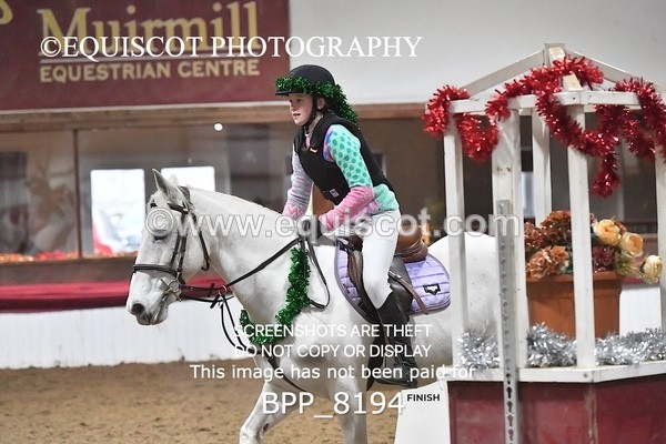 BPP_8194 - CLASS 3 40 CM GRAND PRIX